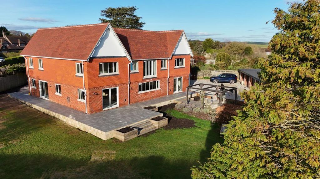 Additional image 49 of 4 bed detached house for saleThe Ridgeway, Eastbourne BN20