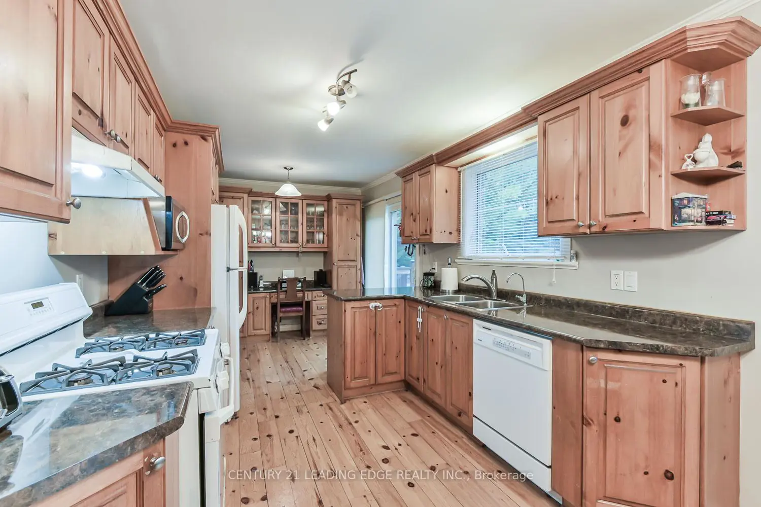 Additional image 8 of 21 Jonathan Street