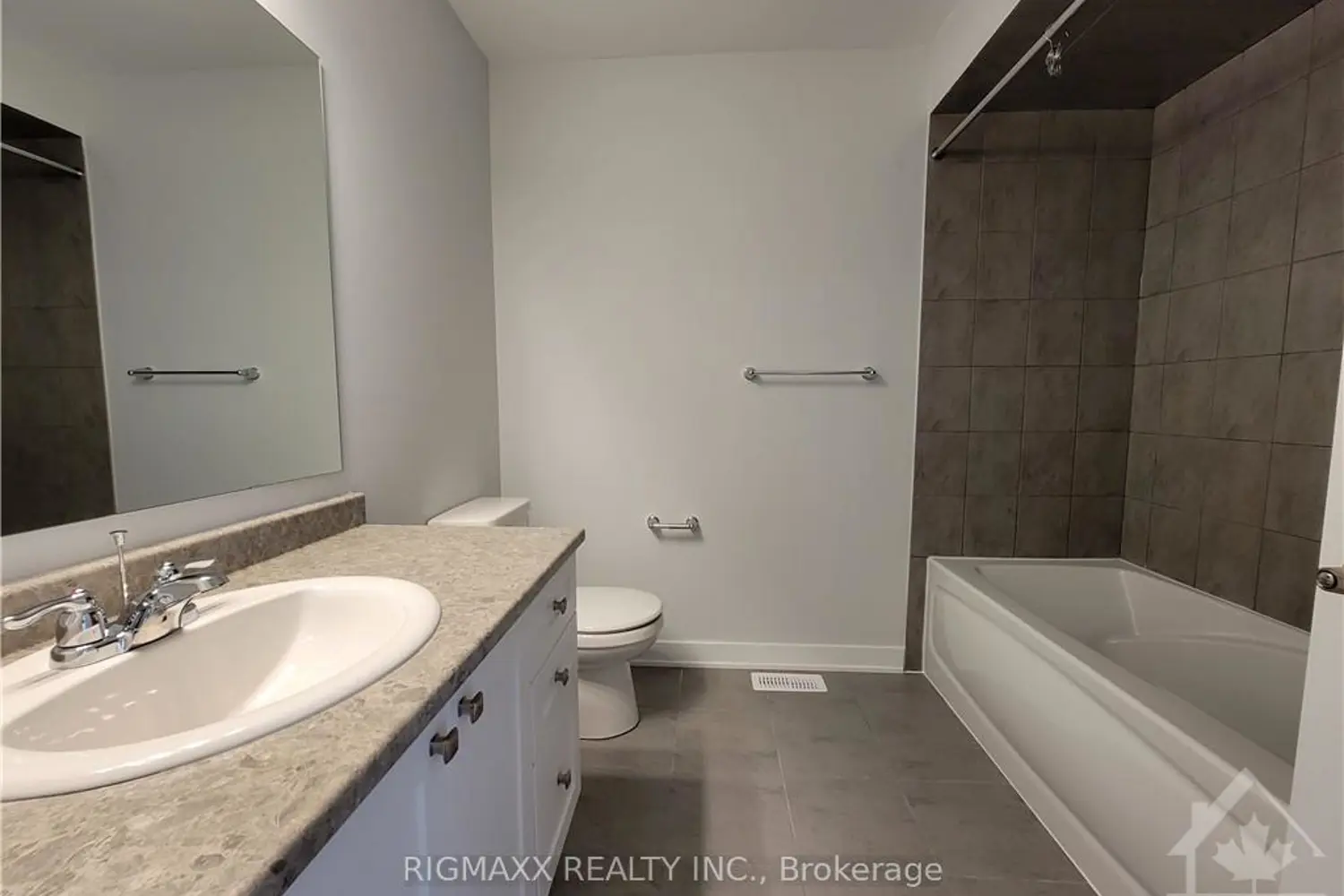 Additional image 3 of 2112 Winsome Terrace