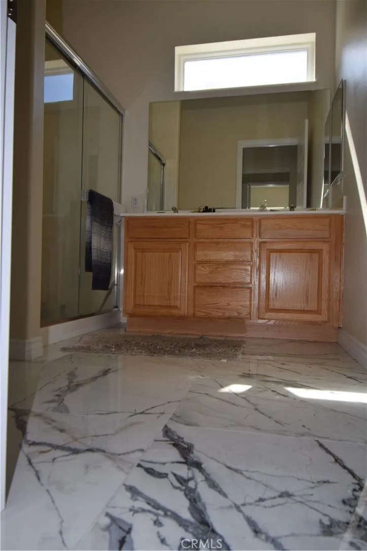 Additional image 28 of 445 Sandpiper St, Banning, CA 92220