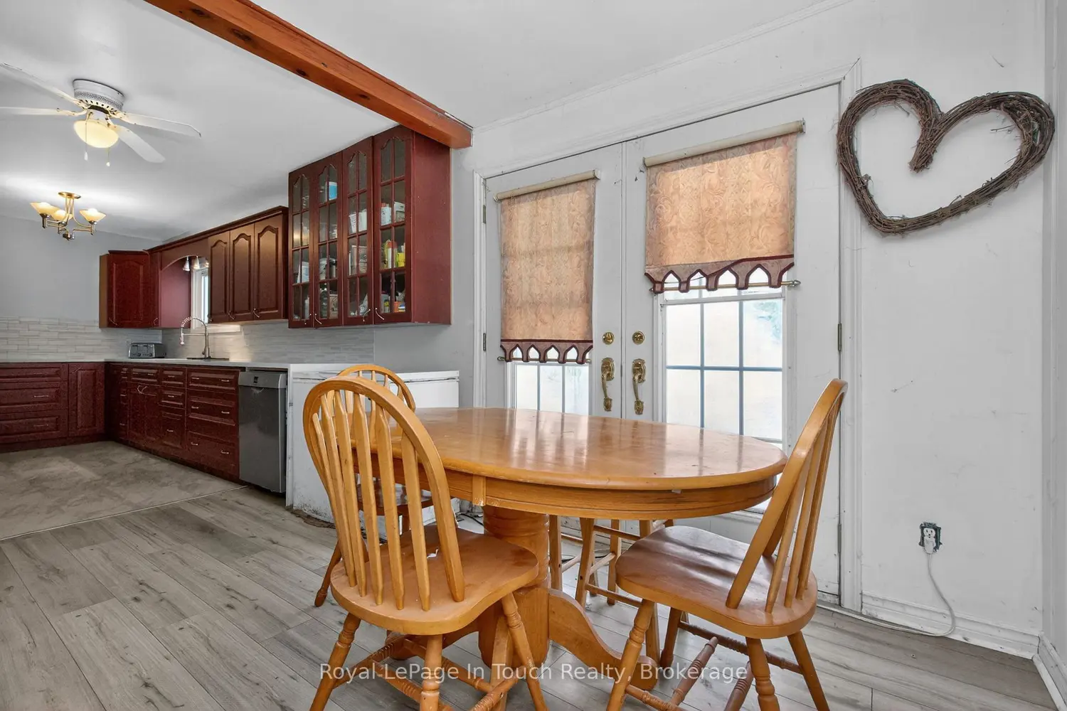 Additional image 8 of 167 Timcourt Drive