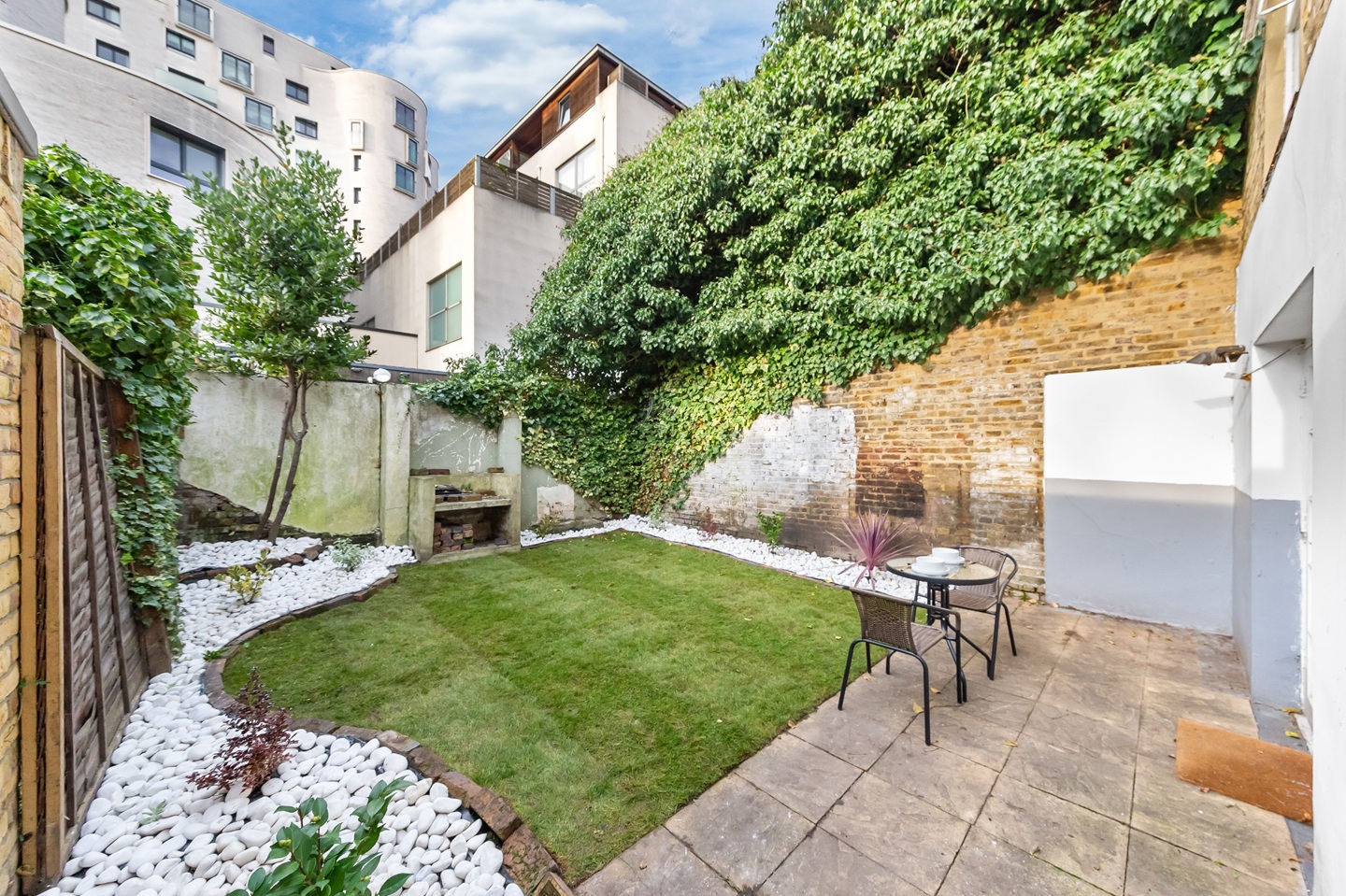 Additional image 29 of 2 Bed Flat, Tremadoc Road, SW4, N1 7GU