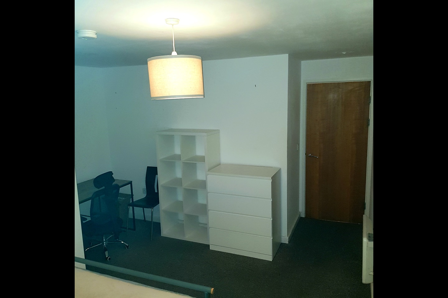 Additional image 9 of 3 Bed Flat, Elmwood Lane, LS2, N1 7GU