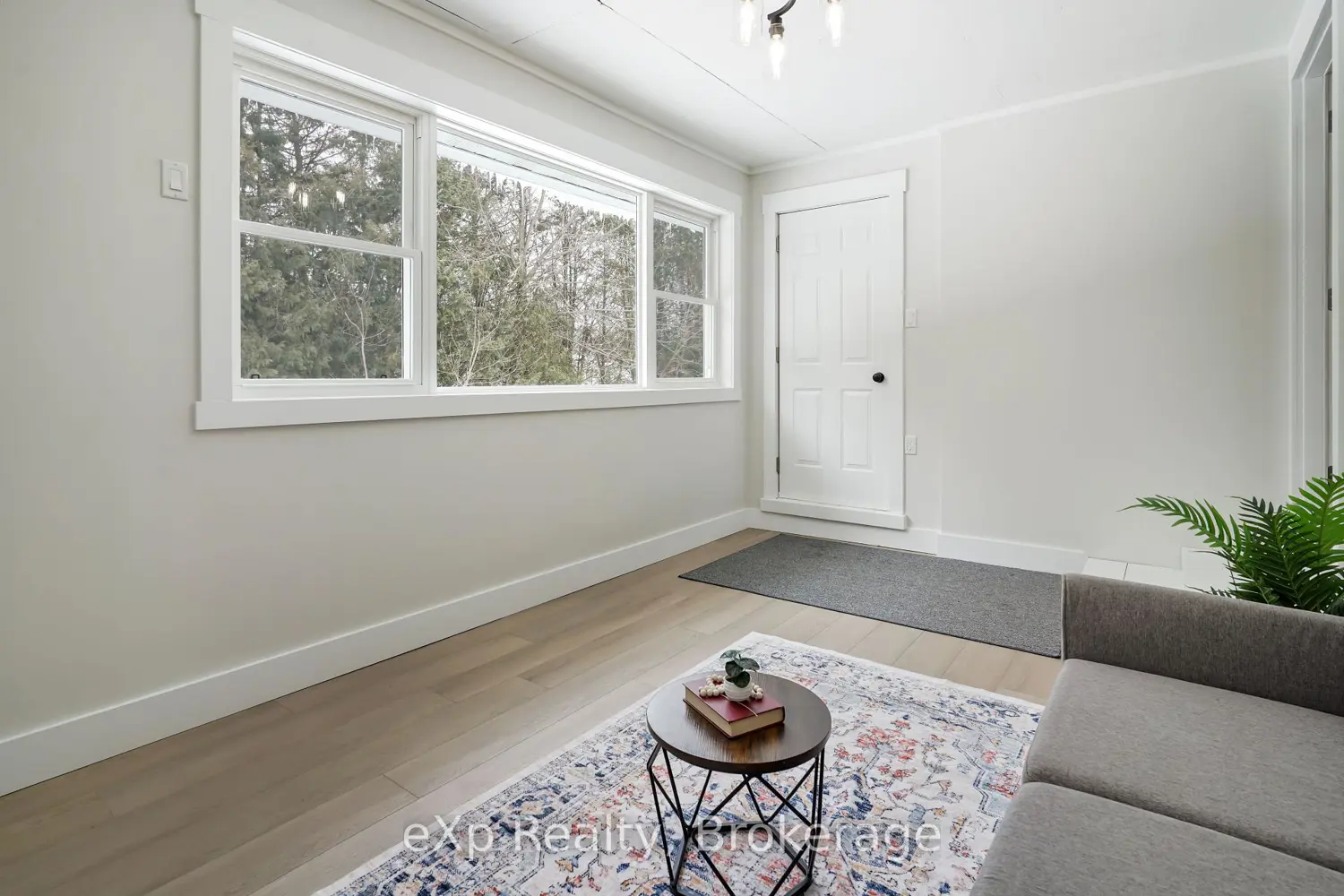 Additional image 10 of 221 Queen Street