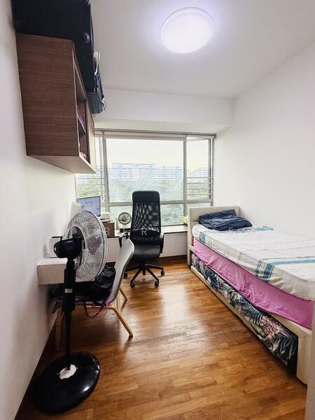 Additional image 2 of 770 Bedok Reservoir Road