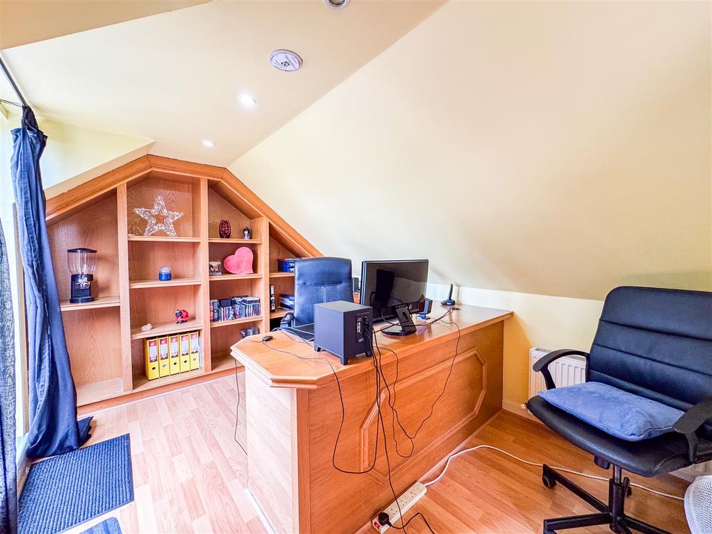 Additional image 29 of 6 bed detached house for saleBaird Gardens, Strathaven ML10