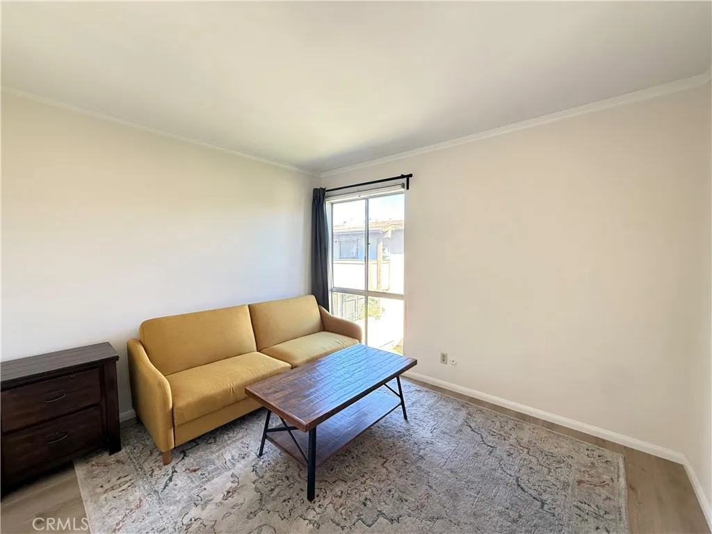 Additional image 48 of 806 Coriander Drive Unit H, Torrance, CA 90502