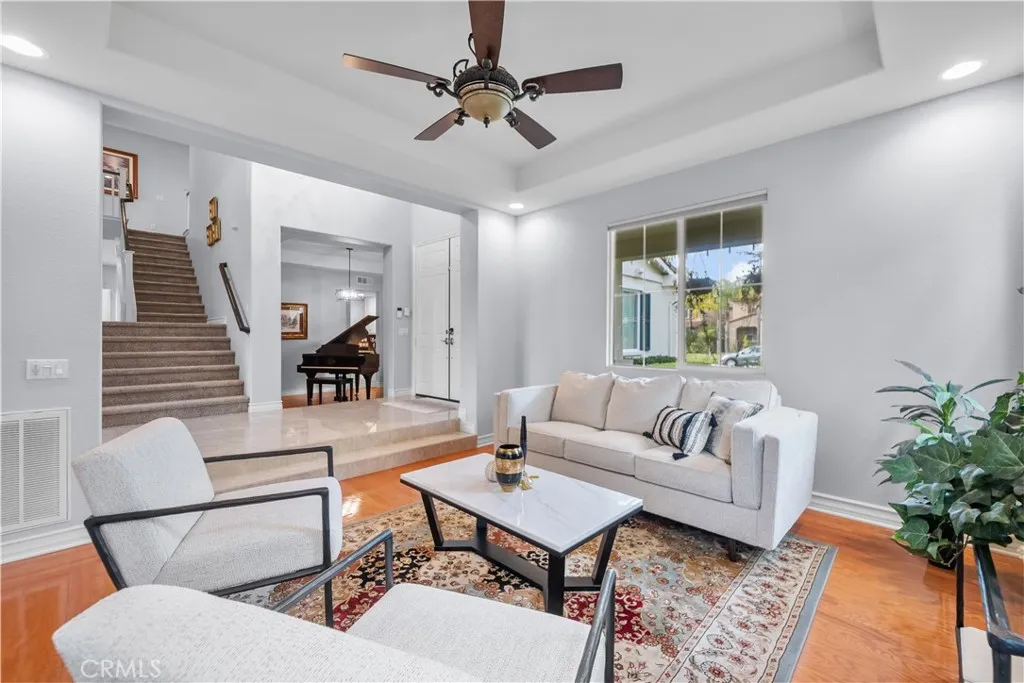 Additional image 30 of 29350 Las Brisas, Valencia, CA 91354