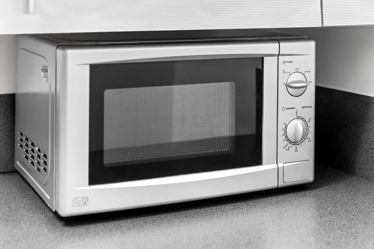 Additional image 20 of 2 Bed Flat, Townsend Way, B1, N1 7GU