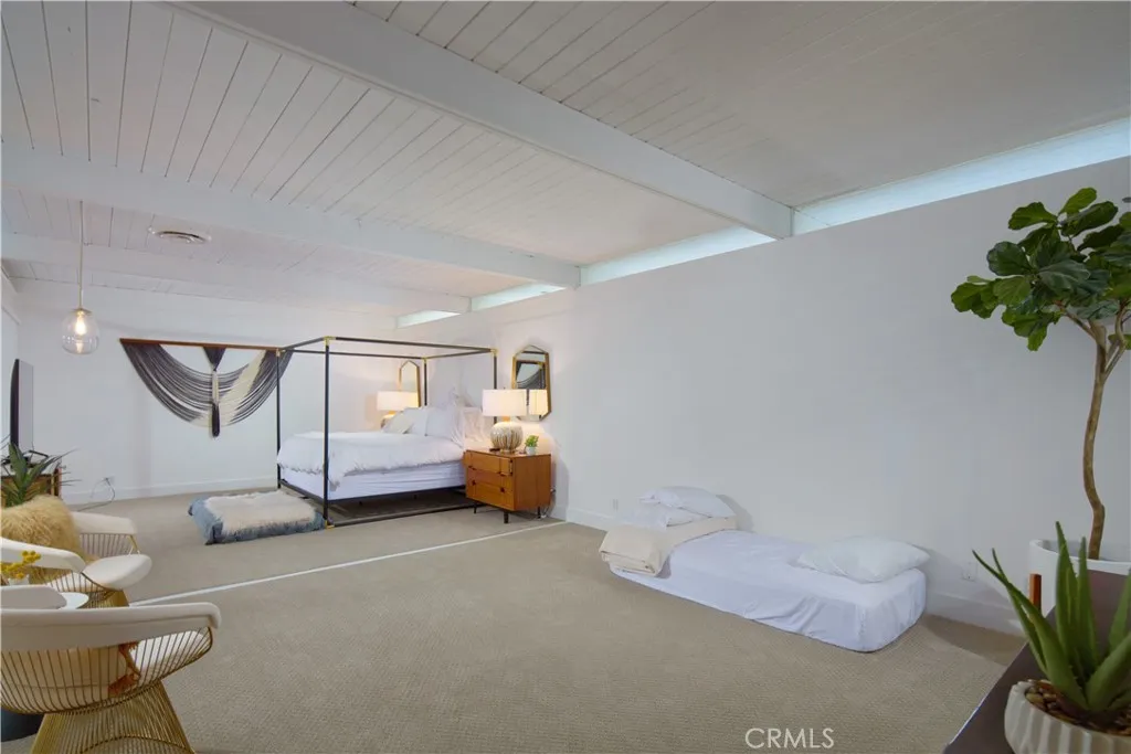 Additional image 43 of 222 Monarch Bay Drive, Dana Point, CA 92629