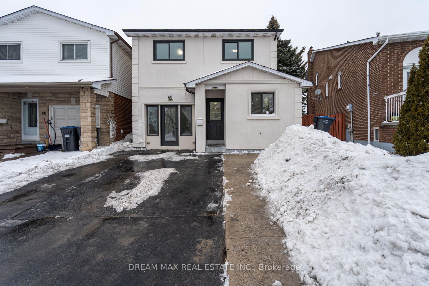 Additional image 2 of 68 Winterfold Drive, Brampton, ON, L6V 3T2
