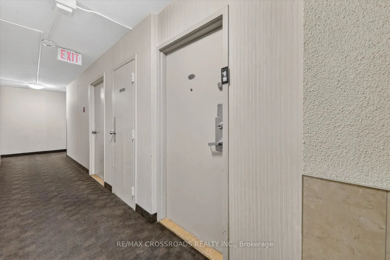 Additional image 6 of 1 Massey Square 1109