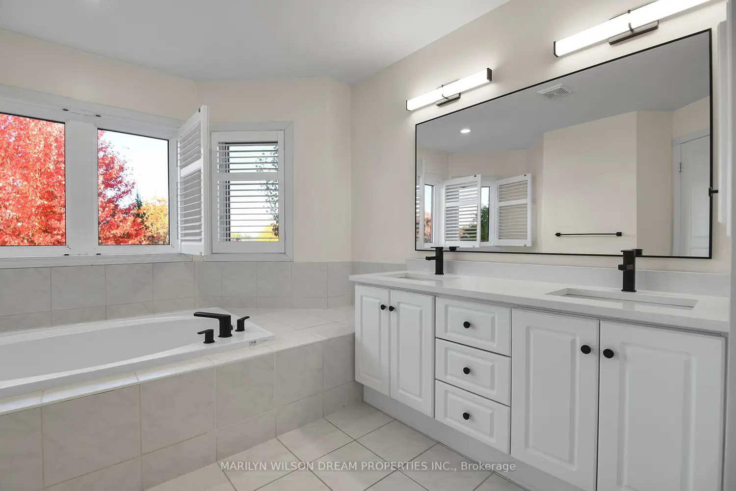 Additional image 15 of 71 Manning Court