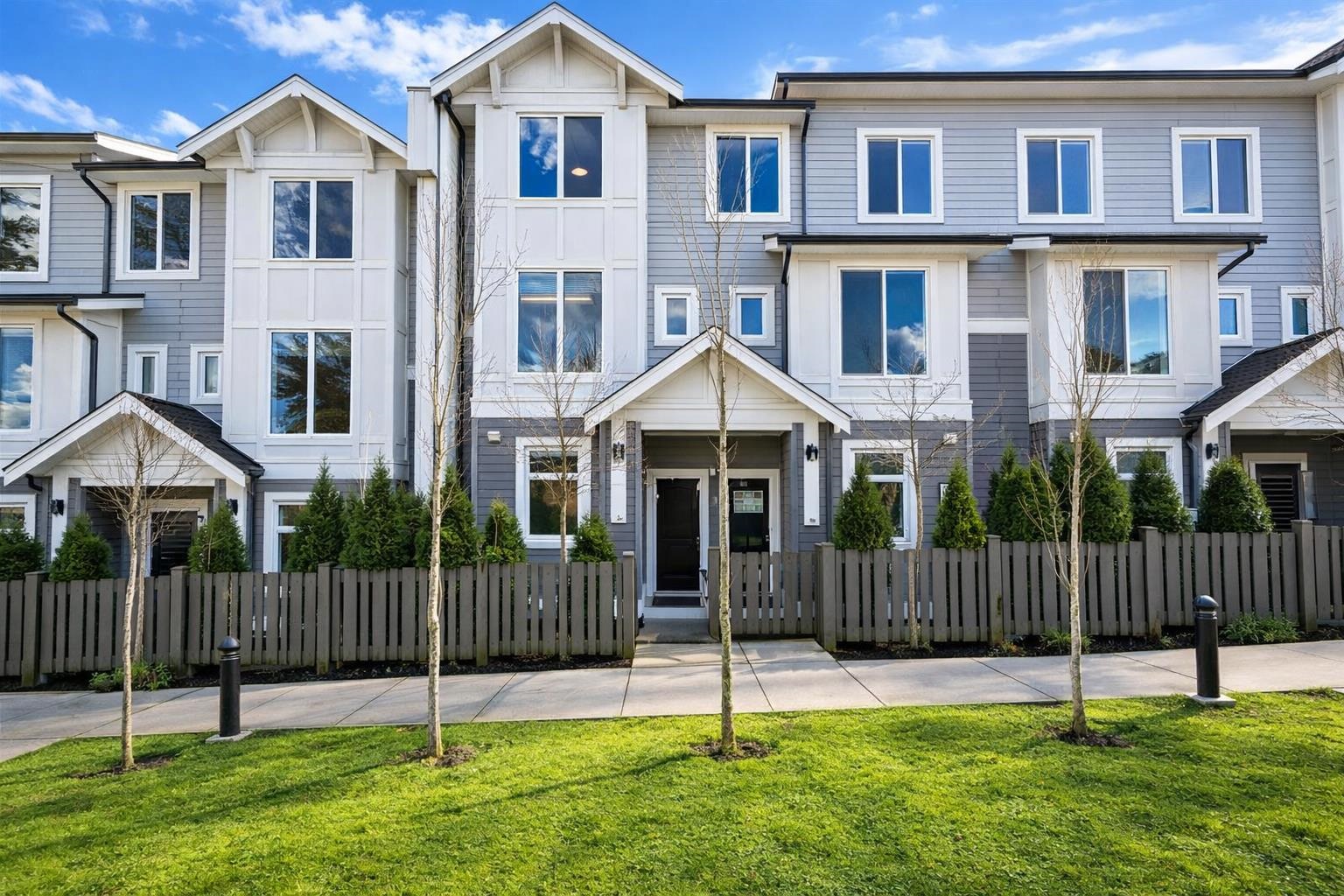 Additional image 4 of 168-9718 161a Street, Surrey, BC, V4N 6S7