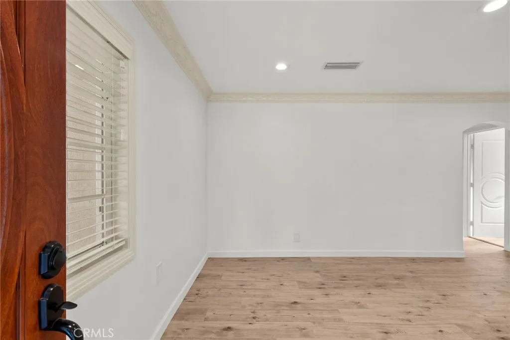 Additional image 4 of 18621 Bryant, Northridge, CA 91324