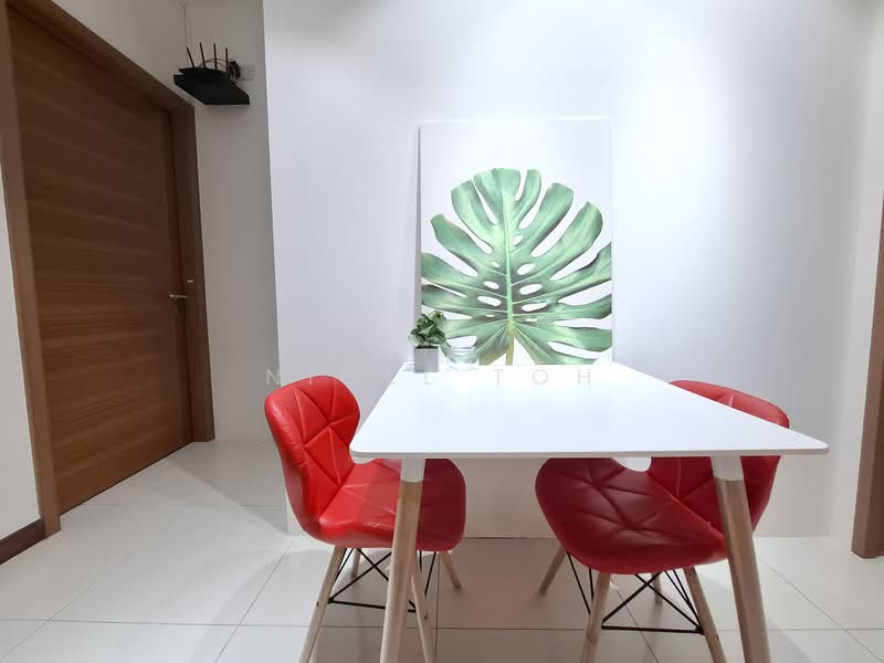 Additional image 8 of 6 Marina Boulevard