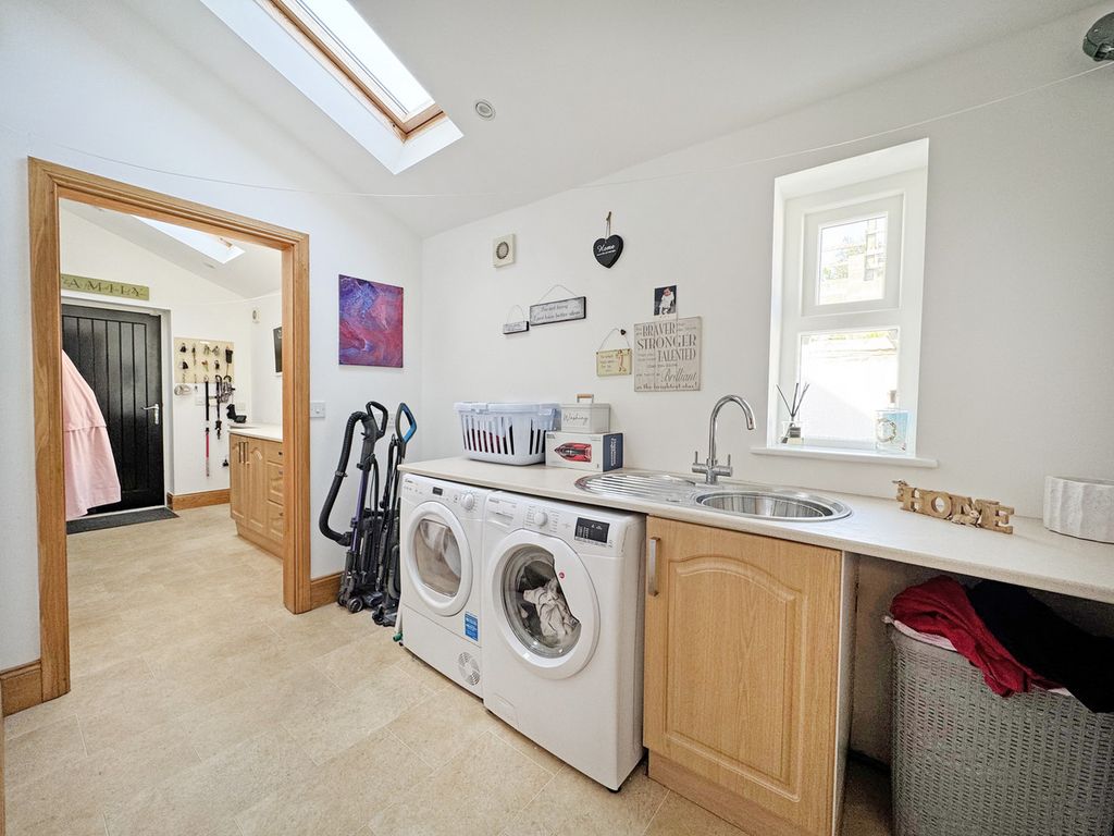 Additional image 23 of 5 bed detached house for saleThe White House, Durham, 4 TS27