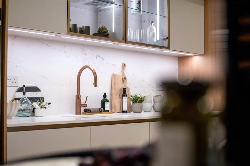 Additional image 20 of Plot 2 The Mulberry, Brownmuir, Fordoun, Laurencekirk, AB30