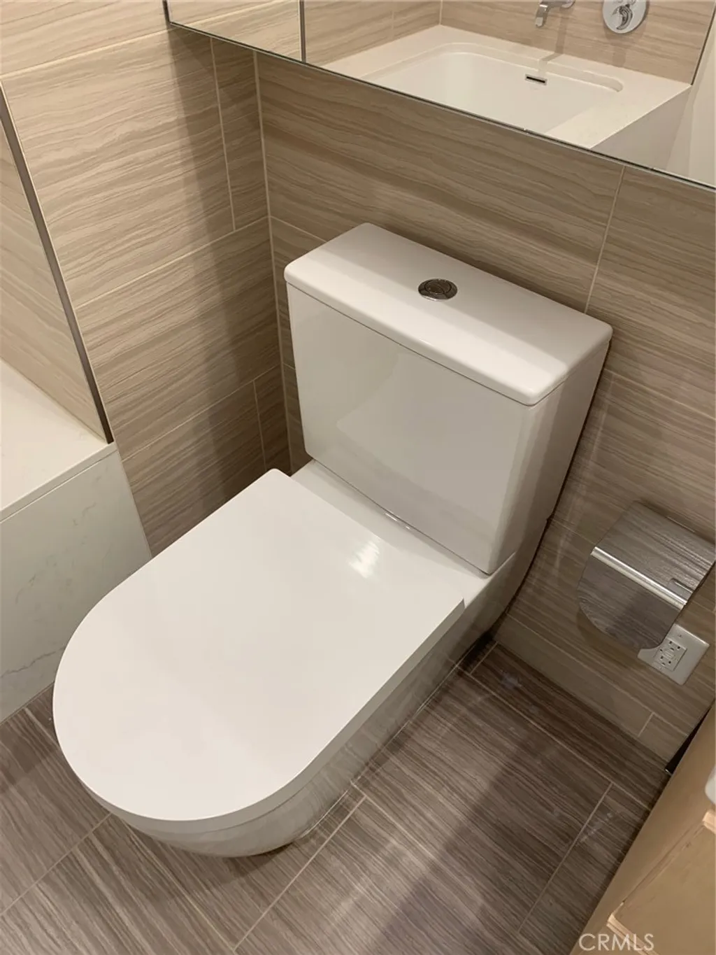 Additional image 19 of 877 Francisco Street Unit 1526, Los Angeles, CA 90017