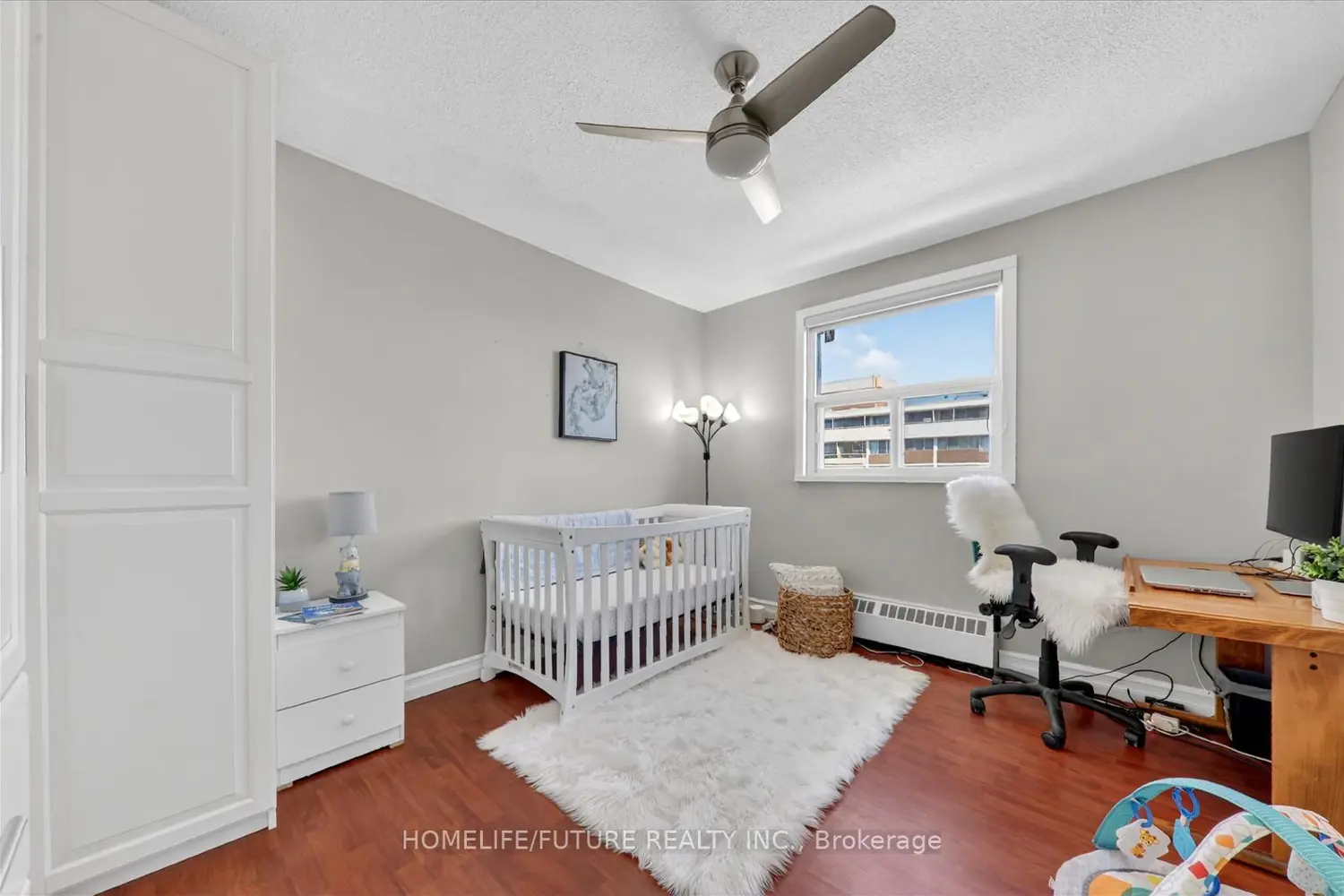 Additional image 17 of 15 Elizabeth Street 704