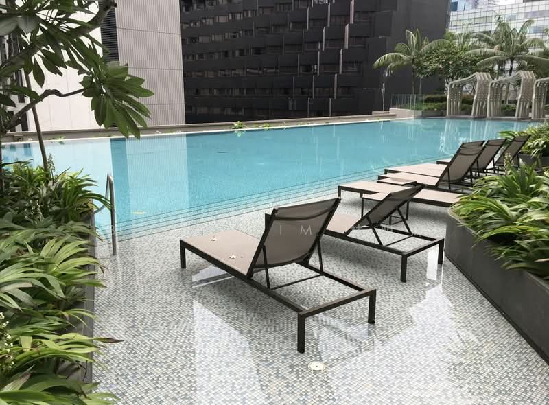 Additional image 3 of 15 Cairnhill Road