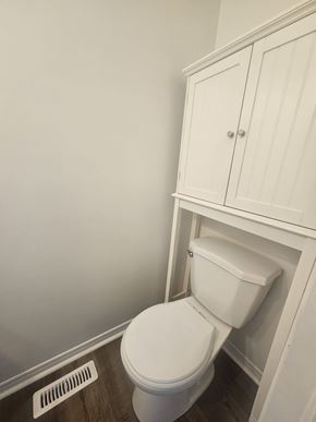 Additional image 2 of 24-217 Martinet Ave, London, ON, N5V 4P5