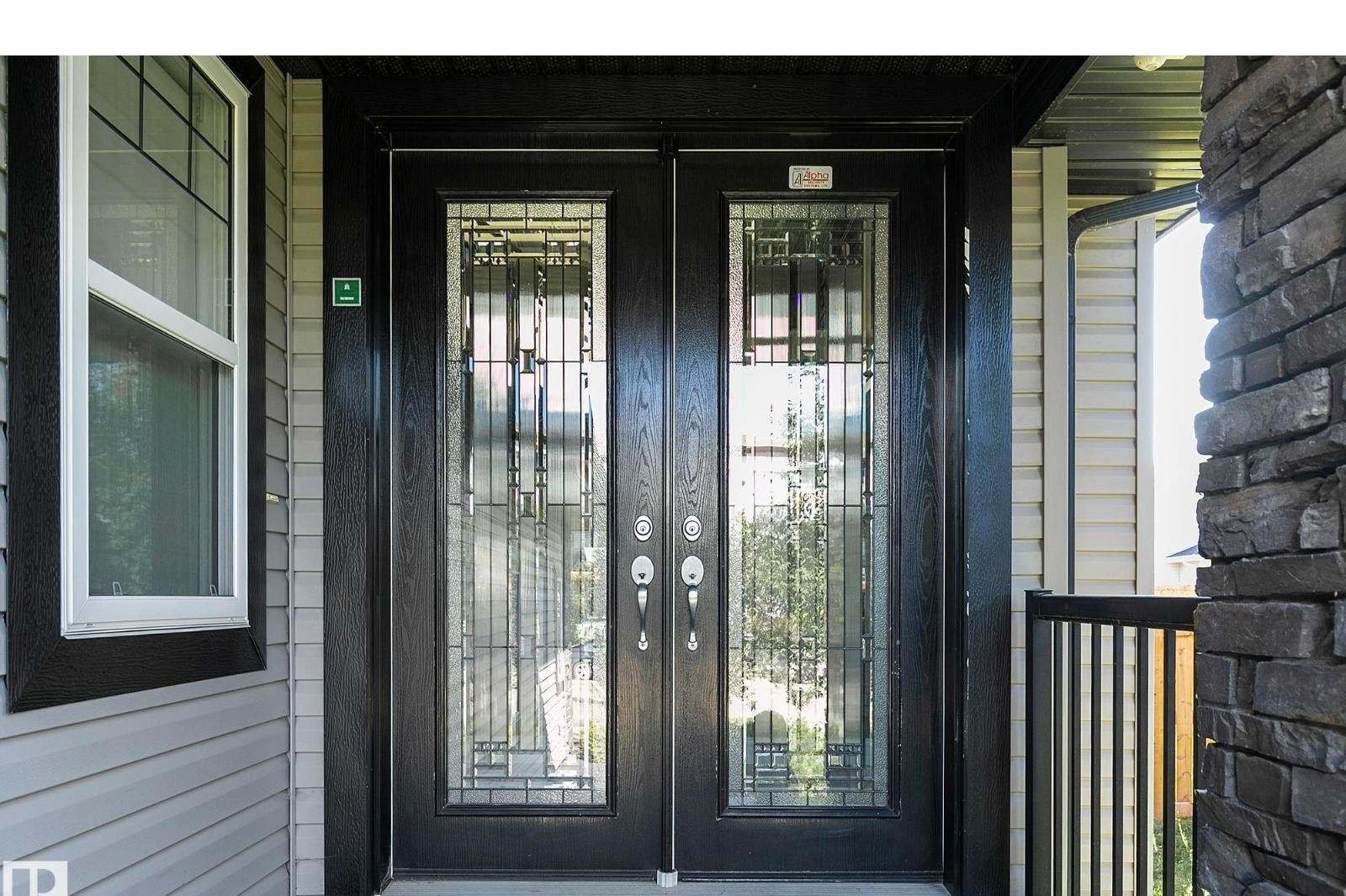 Additional image 8 of 475 Allard Boulevard SW, Edmonton, AB, T6W3H4