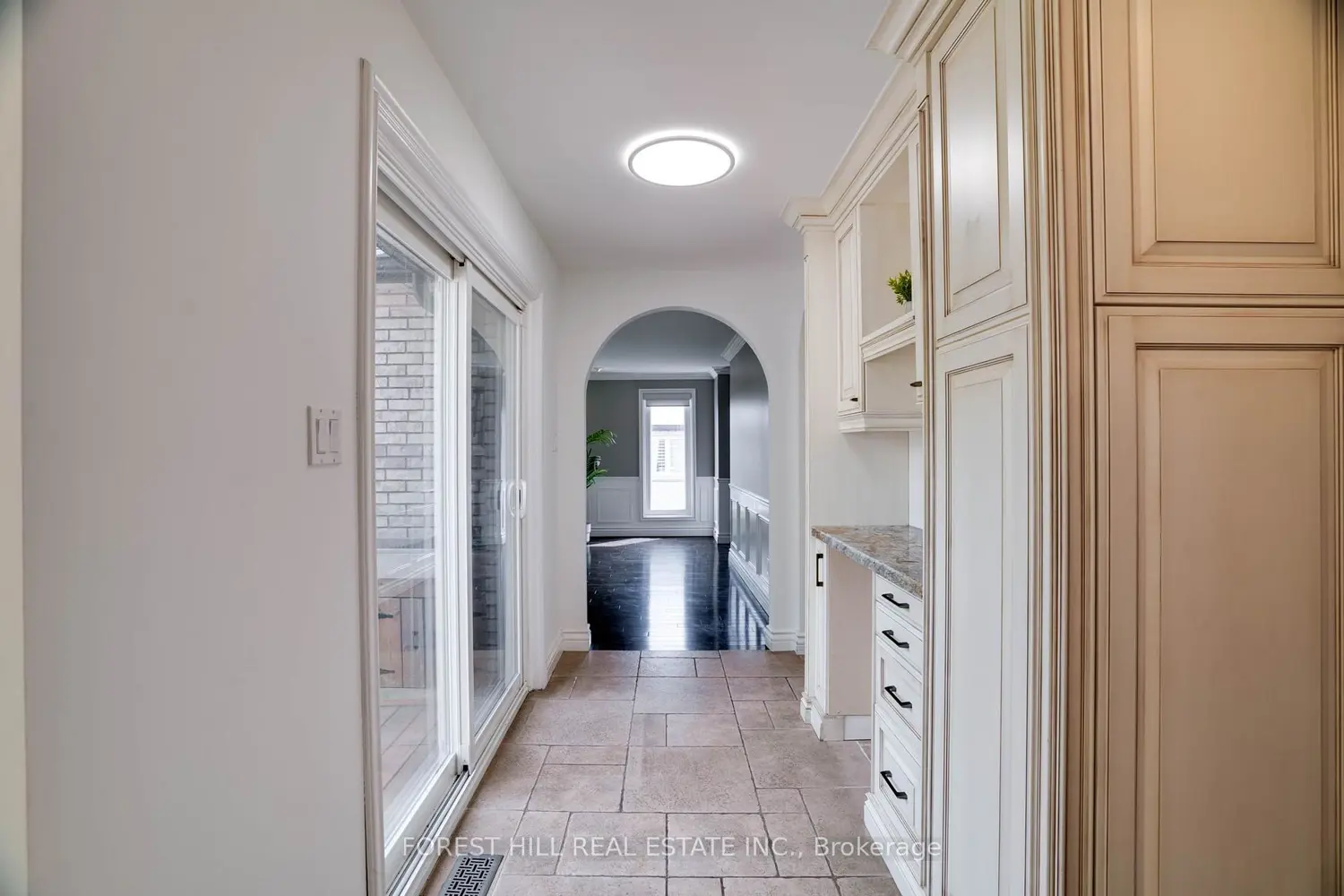 Additional image 17 of 6 Woodvale Crescent, Toronto