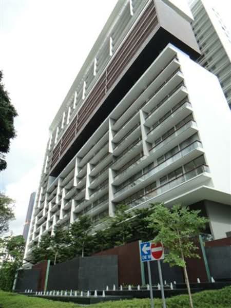 Additional image 8 of 101 Cairnhill Circle