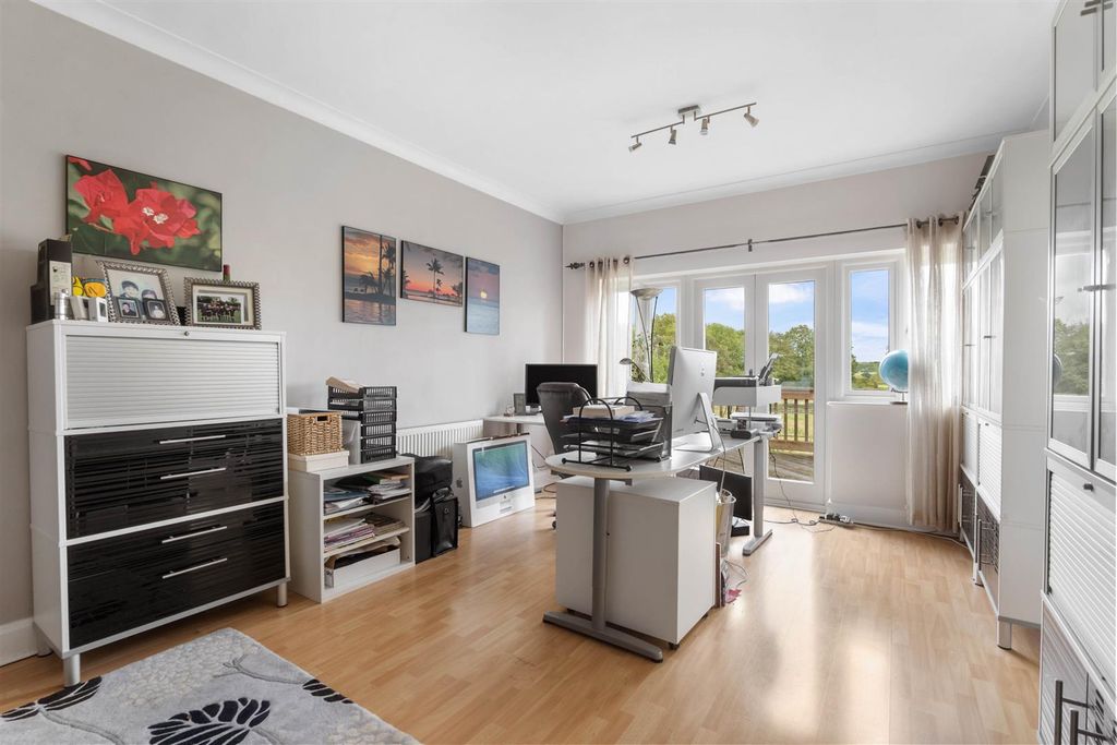 Additional image 7 of 5 bed detached house for saleManor Lane, Claverdon, Warwick CV35
