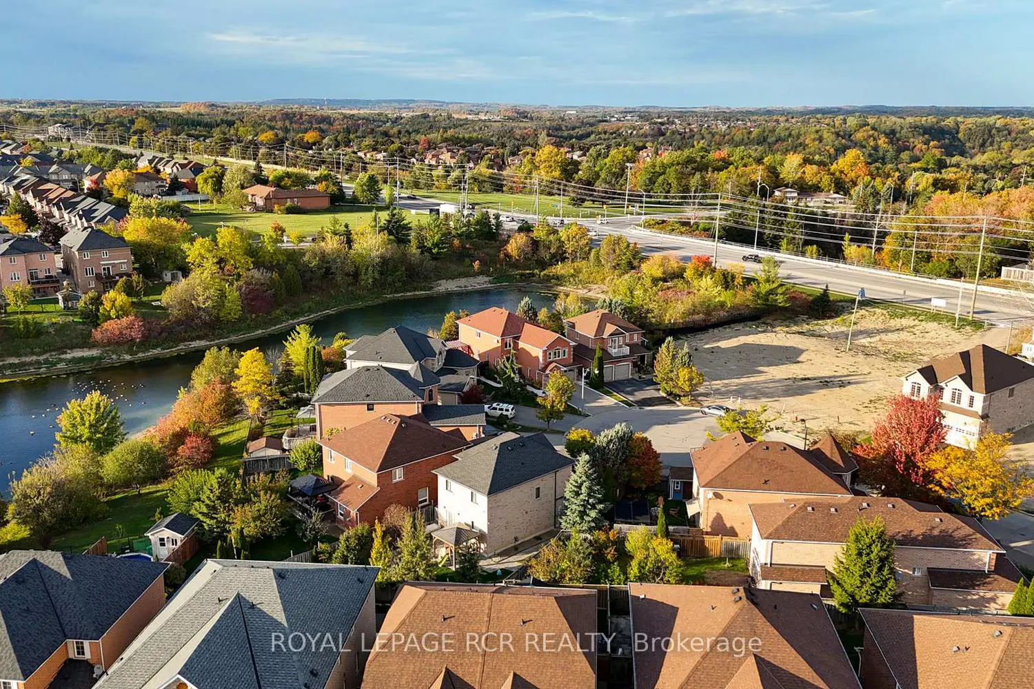 Additional image 13 of 15 Jack Kenny Court