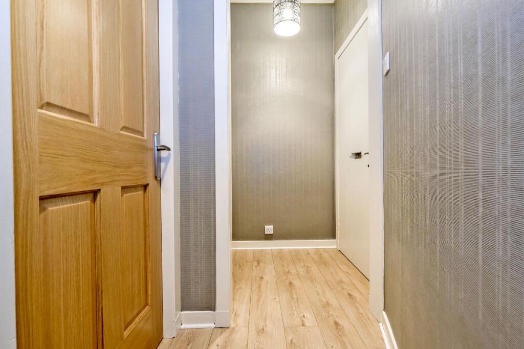 Additional image 6 of Union Terrace, City Centre, Aberdeen, AB10