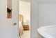 Additional image 15 of Eaton Terrace Mews, Belgravia, London, SW1W