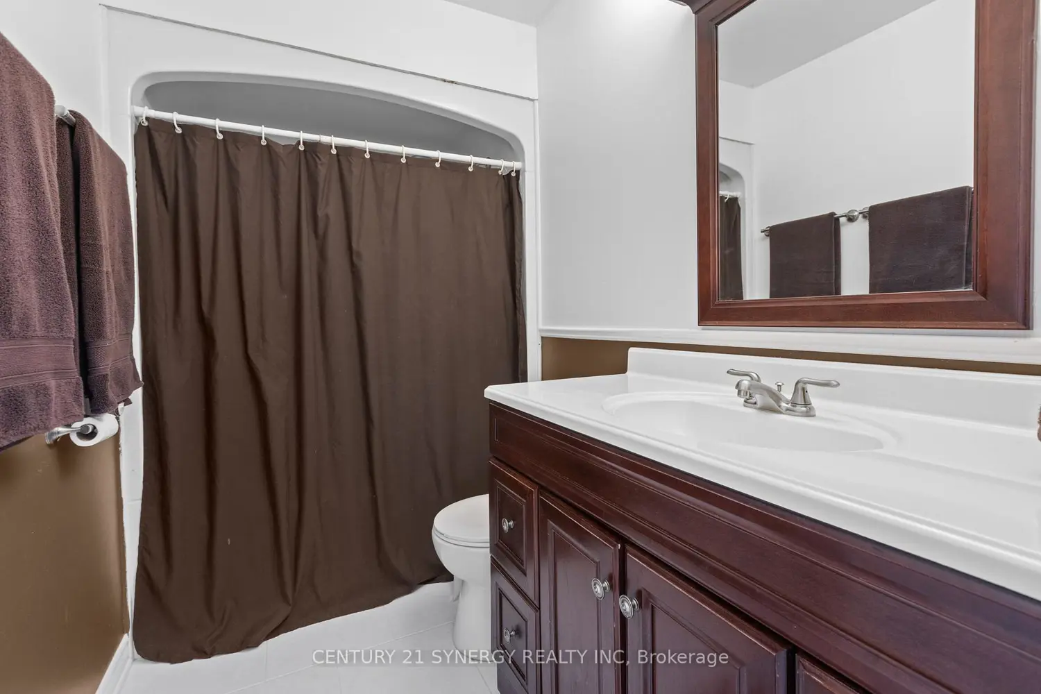 Additional image 14 of 240 Mississippi Court 12