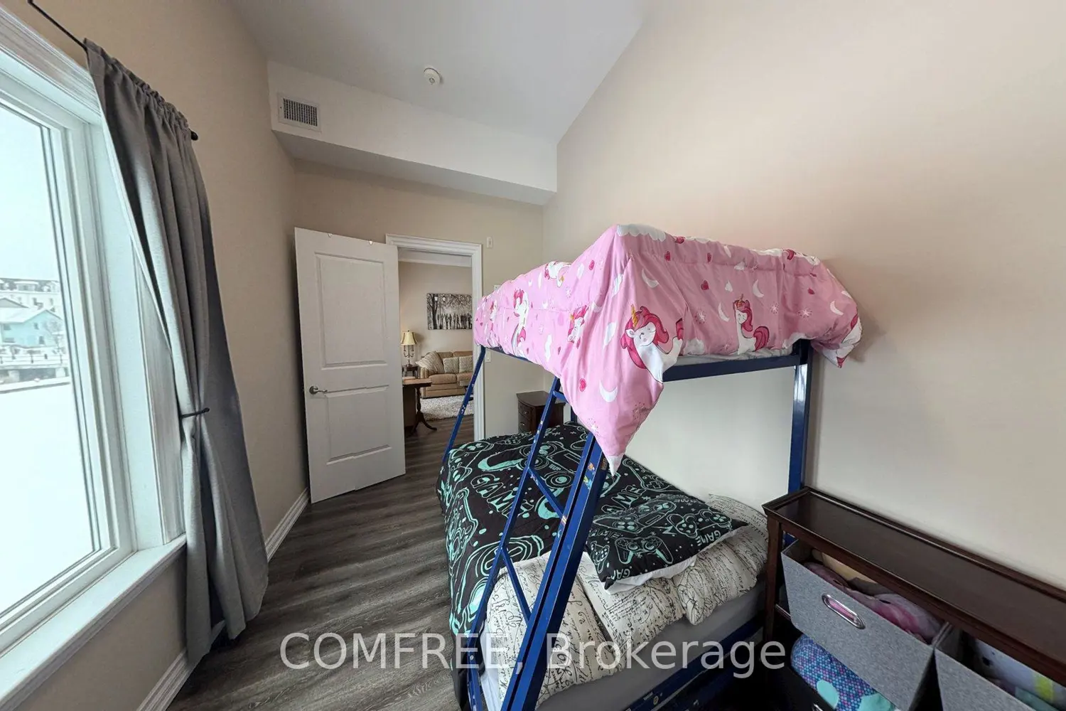 Additional image 15 of 25 King Street 204