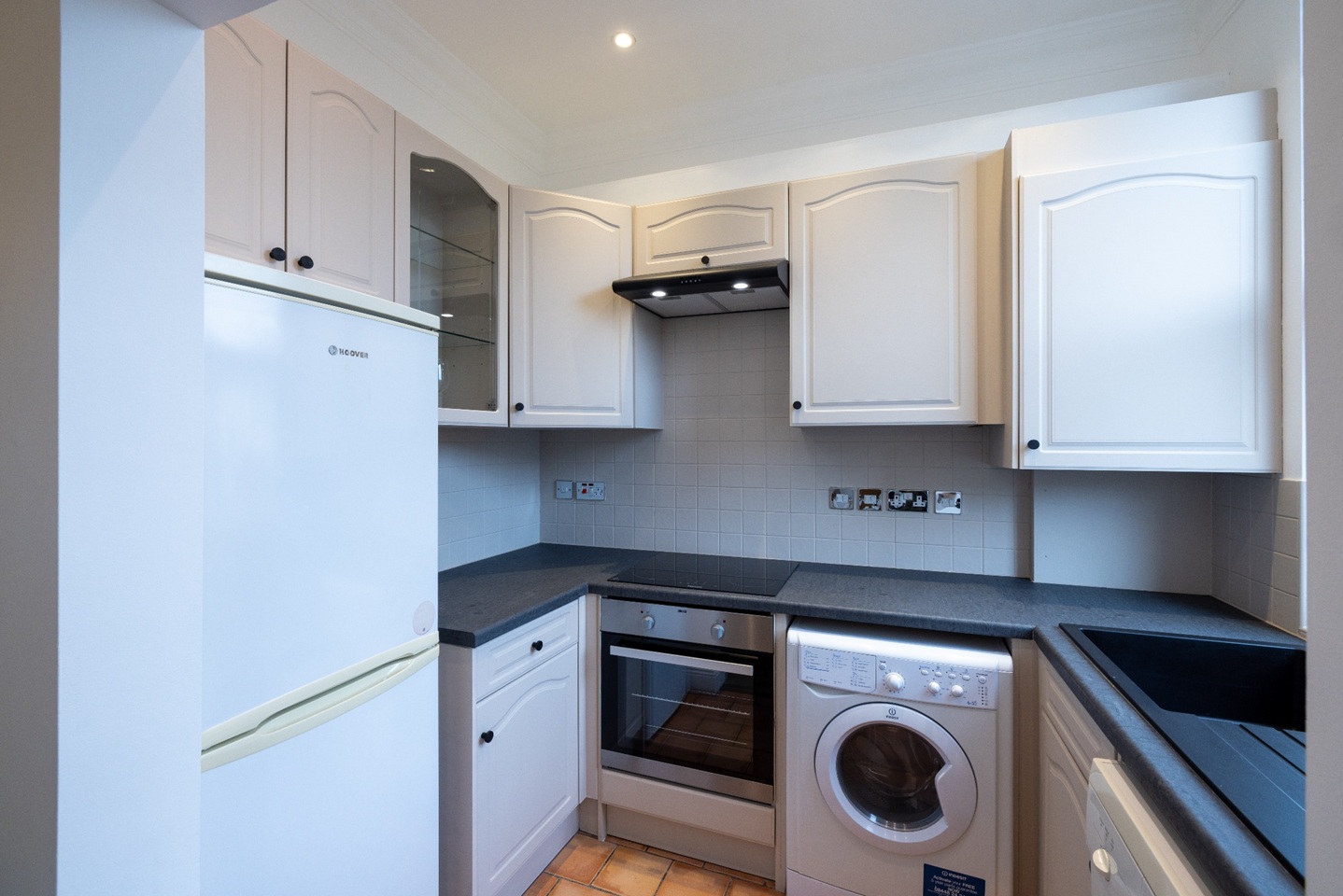Additional image 4 of 2 Bed Flat, Holloway Road, N7, N1 7GU