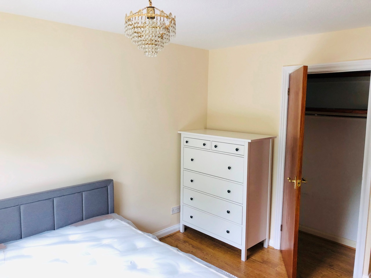 Additional image 16 of 3 Bed Flat, Priory Road, B5, N1 7GU