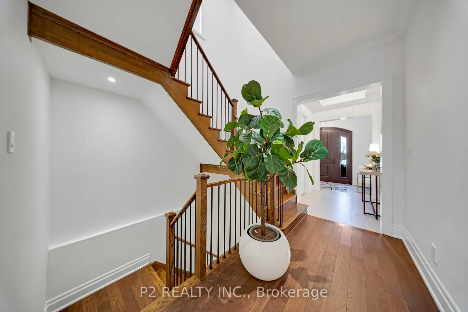 Additional image 2 of 10 King Boulevard