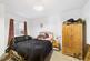 Additional image 24 of Berstane House, Berstane Road, St Ola, Kirkwall, Orkney, KW15 1SZ
