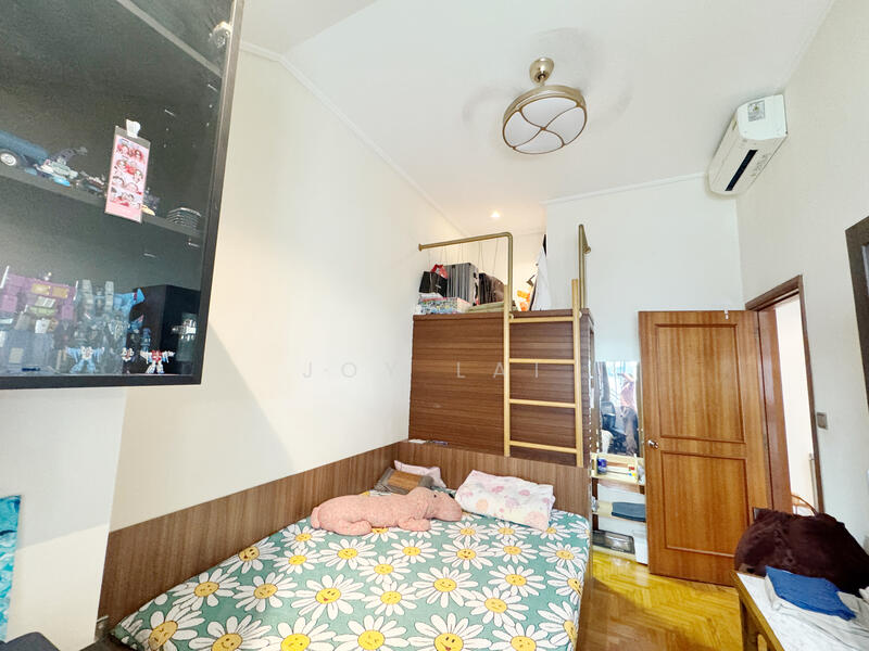 Additional image 4 of 161 Killiney Road