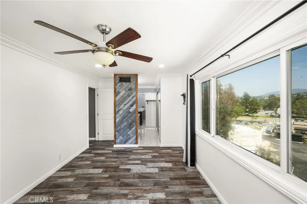 Additional image 75 of 5554 E Vista Del Rio, Anaheim, CA 92807