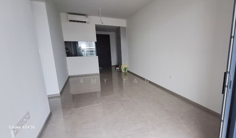 Additional image 5 of 1 Bedok Central