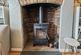 Additional image 10 of 12 Daventry Road, Norton, NN11 2ND