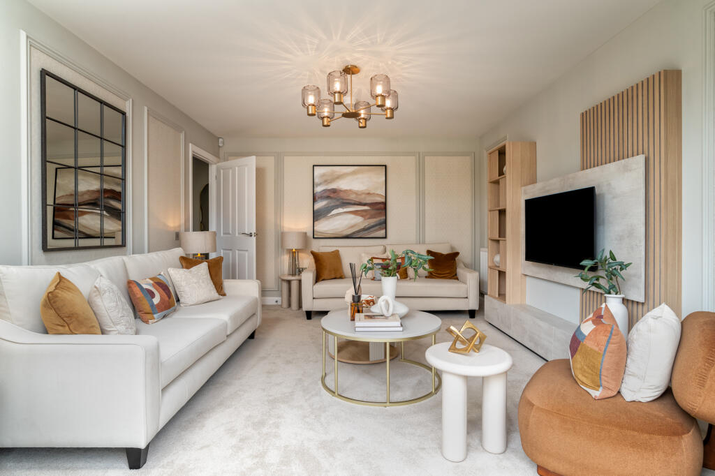 Additional image 9 of Riverview Drive, 
Dyce, 
Aberdeen, 
Aberdeen City, 
AB21 7LD