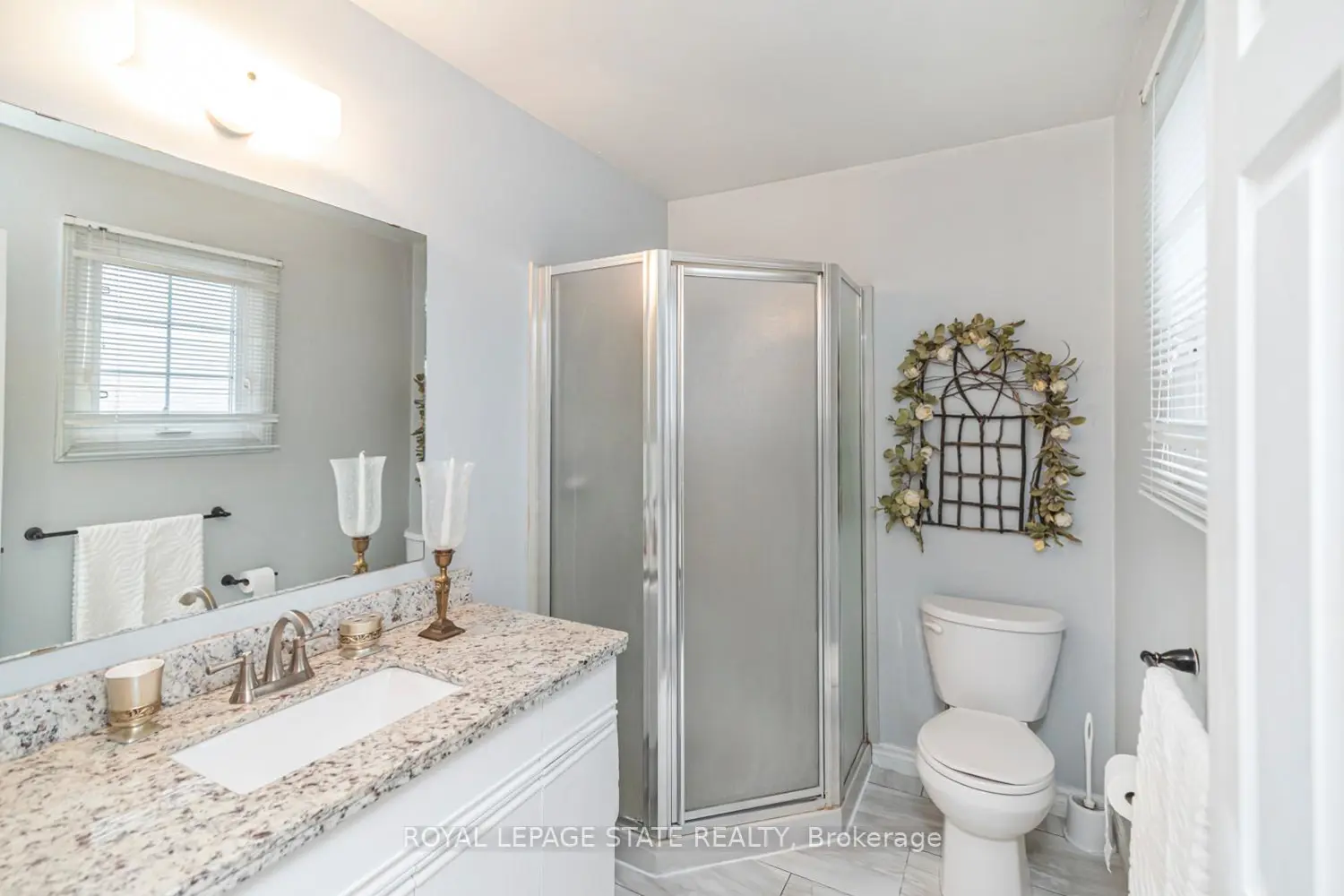 Additional image 17 of 255 Mount Albion Road 22