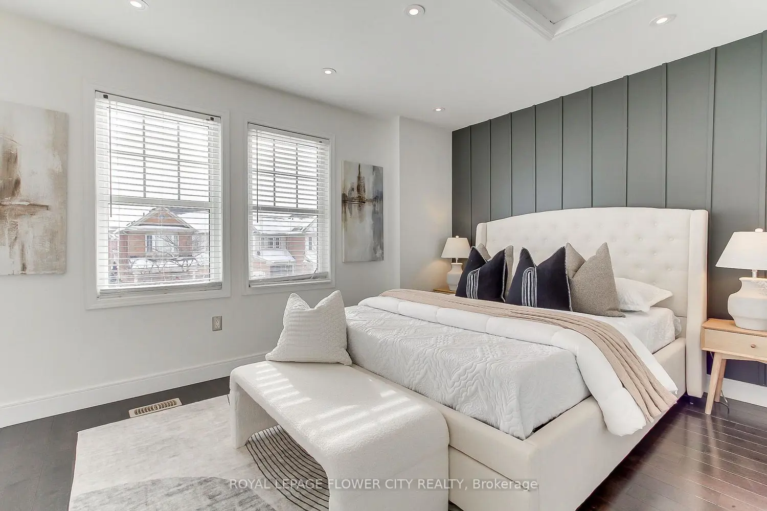 Additional image 14 of 917 Mctrach Crescent