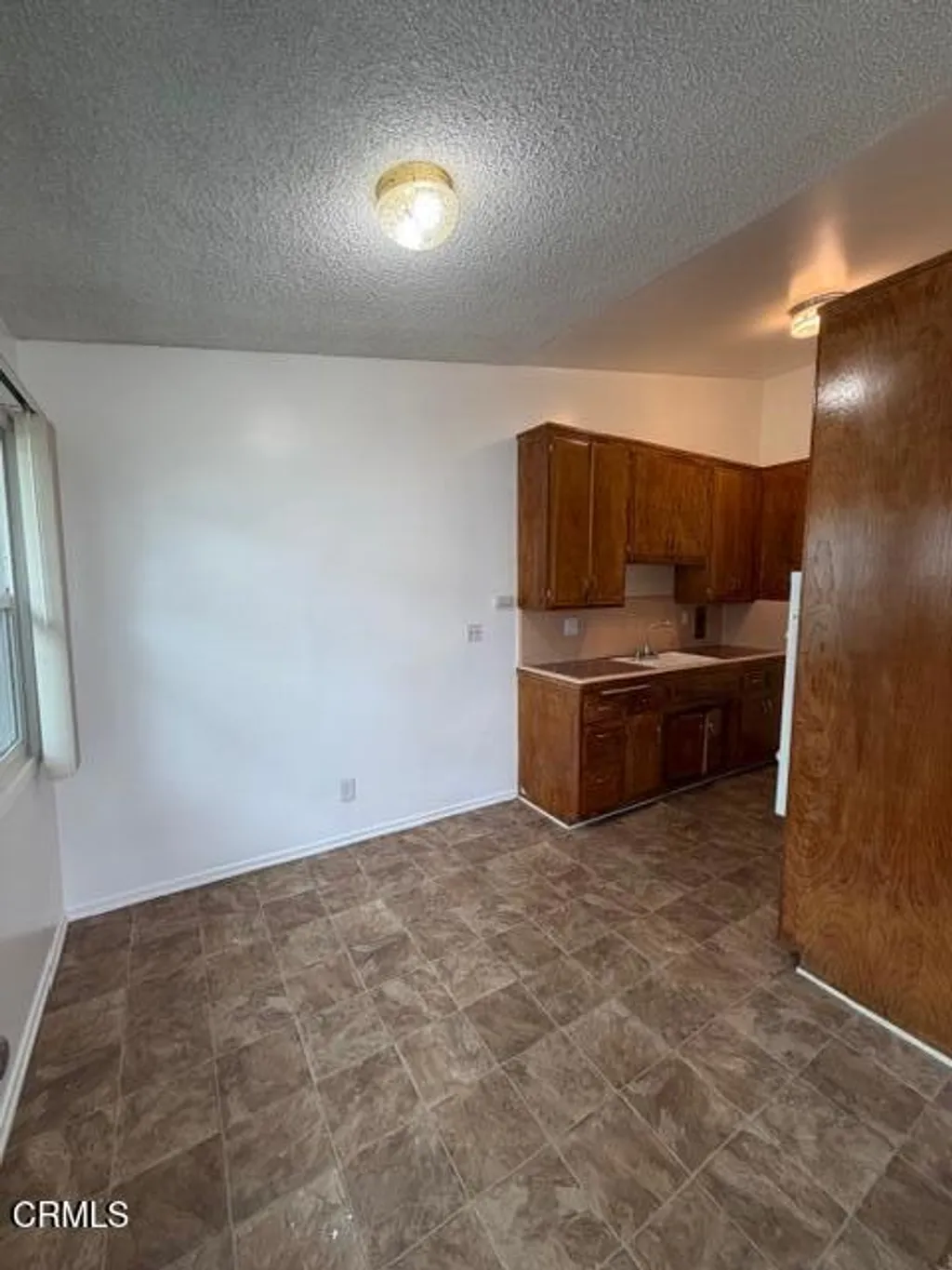 Additional image 6 of 724 Sidonia Avenue, Ventura, CA 93003