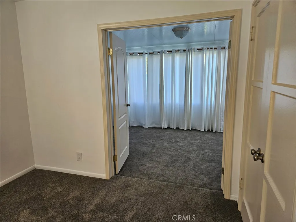 Additional image 21 of 18237 Valley Vista Boulevard, Tarzana, CA 91356