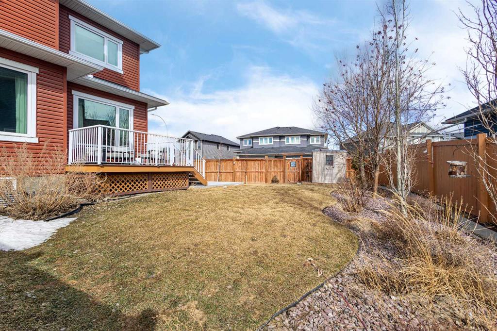 Additional image 5 of 51 Evansglen Court NW, Calgary, AB, T3P 0P2