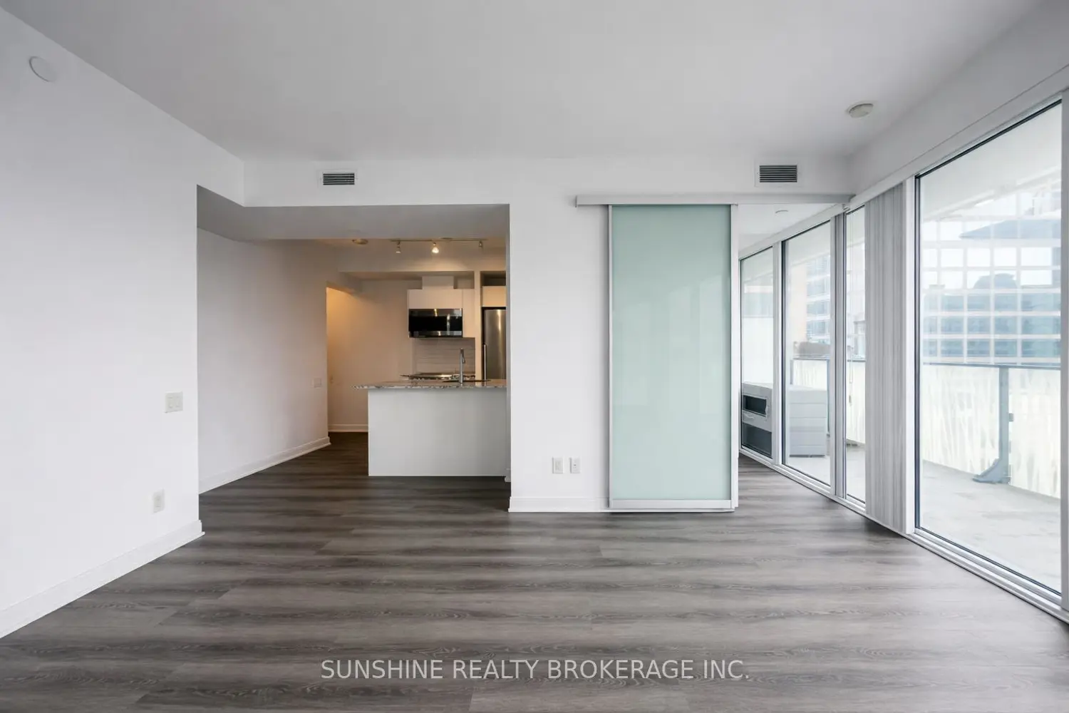 Additional image 5 of 42 Charles Street 1609